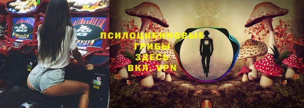 гашиш Балахна